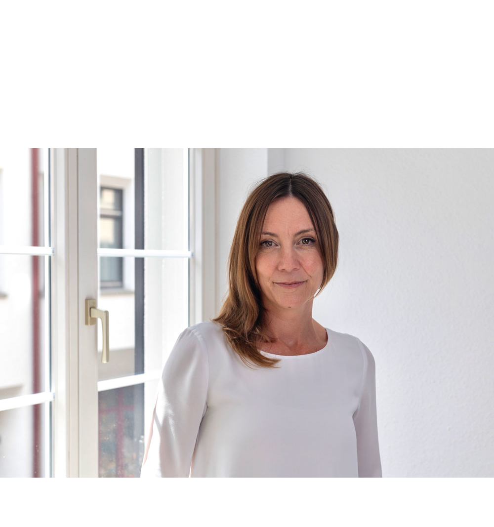 Barbara Krismer Burkard Einzel- und Paartherapie, Sexualtherapie, Mediation und Supervision in Kreuzlingen, Thurgau, Schweiz, Winterthur, Zürich, St. Gallen, Schaffhausen, Romanshorn, Frauenfeld