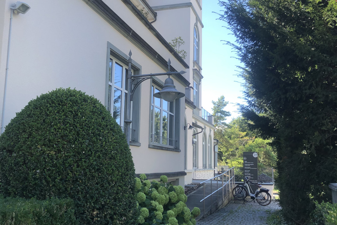 Praxis Krismer Burkard - Einzel- und Paartherapie, Sexualtherapie, Mediation und Supervision in Kreuzlingen, Thurgau, Schweiz, Winterthur, Zürich, St. Gallen, Schaffhausen, Romanshorn, Frauenfeld